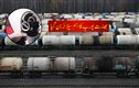 یورپ کے لیے بھارت ڈیزل کا بڑا ذریعہ: روسی برآمدات میں کمی اور امریکی سپلائی متاثر 